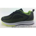 Fashion Exquisite Flyknit Sports Shoes for Men and Women